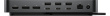 Dell Pro Thunderbolt 4 Smart Dock SD25TB4
