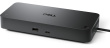 Dell Pro Thunderbolt 4 Smart Dock SD25TB4