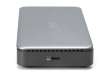Digitus USB-C docking station, 11-port