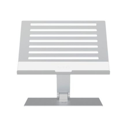 Razer Adjustable Laptop Stand, Mercury | Razer