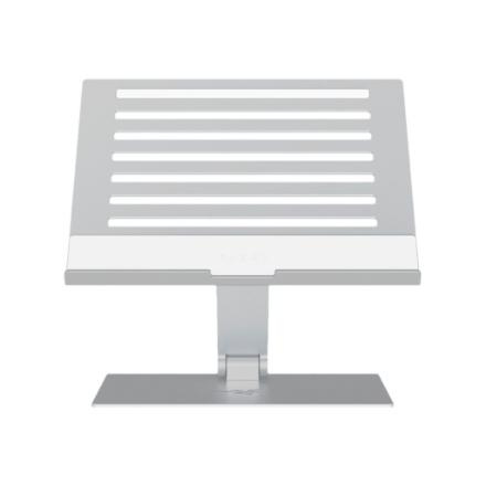 Razer Adjustable Laptop Stand, Mercury | Razer