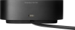 HP USB-C/A Universal DisplayLink Dock G2 120W - 4x USB 3.0, 1x USB-C, 2x DisplayPort, 1x HDMI 2.0, 1x RJ-45, 1x combo audio jack, Dual-Monitor support, Apple MAC compatible