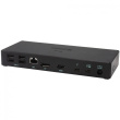 D I-TEC TB3 3X LCD DOCKING STAT