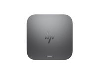HP Thunderbolt 4 100W G6 Dock (EN)