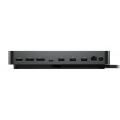 D DELL Pro Dock WD25