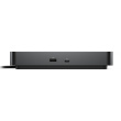 D DELL Pro Dock WD25