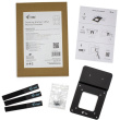 D I-TEC DOCK VESA MOUNT