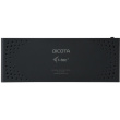 D Dicota USB-C 13-in-1 Docking Station 5K HDMI/DP PD 65W