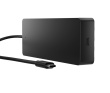 HP Docking Station Universal USB-C USB