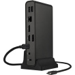 ASUS DC301 3 DISPLAY USB-C DOCK/EU
