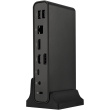 ASUS DC301 3 DISPLAY USB-C DOCK/EU