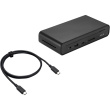 ASUS DC301 3 DISPLAY USB-C DOCK/EU