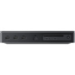 Asus DC510 TBT5 DOCK/EU