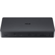 Asus DC510 TBT5 DOCK/EU