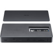 Asus DC510 TBT5 DOCK/EU