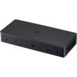 Asus DC510 TBT5 DOCK/EU