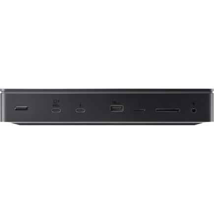 Asus DC510 TBT5 DOCK/EU