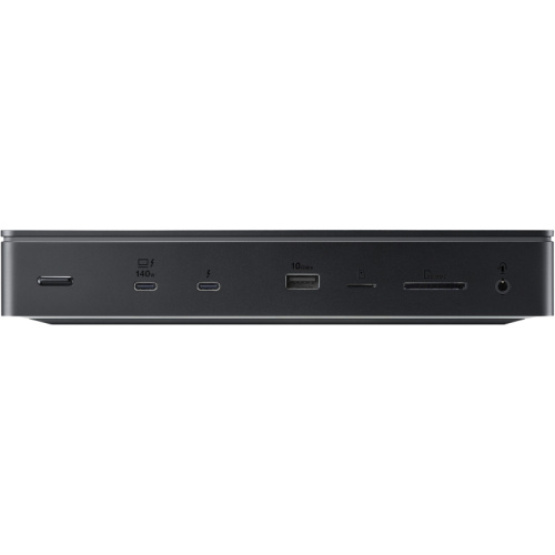 Asus DC510 TBT5 DOCK/EU