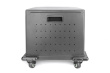 DIGITUS DN-45003 - vogn med hjul - for