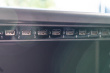 DIGITUS DN-45003 - vogn med hjul - for