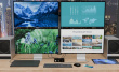 i-tec i-tec Thunderbolt5 Quat tro Dis. Dock. Station