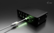 i-tec i-tec Thunderbolt5 Quat tro Dis. Dock. Station