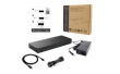i-tec i-tec USB-C Triple Dock Gen2 Pro PD100W
