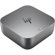 D HP Thunderbolt Dock G6 120 Watt