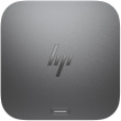 D HP Thunderbolt Dock G6 120 Watt