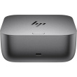 D HP Thunderbolt Dock G6 120 Watt