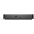 D Dell Pro Smart Dock - SD25 180W