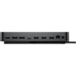 D Dell Pro Smart Dock - SD25 180W