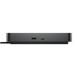 Dell Pro Thunderbolt5 Smart Dock - SD25TB5 | Dell