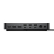 Dell Pro Thunderbolt5 Smart Dock - SD25TB5 | Dell