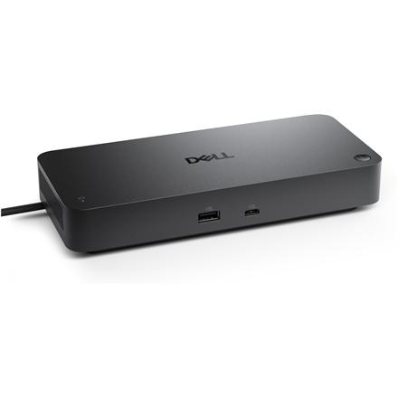 Dell Pro Thunderbolt5 Smart Dock - SD25TB5 | Dell