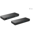 D I-TEC Dockingstation USB-C Gen2 /Thunderbolt 3/4