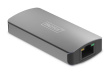Digitus 4K Video Extender (USB-C - HDMI), 30 m