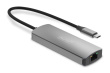 Digitus 4K Video Extender (USB-C - HDMI), 30 m
