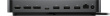 Dell Pro Dock WD25