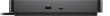 Dell Pro Dock WD25