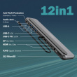 Digitus Docking Station DA-70919