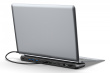 Digitus Docking Station DA-70919