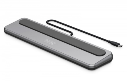 Digitus Docking Station DA-70919