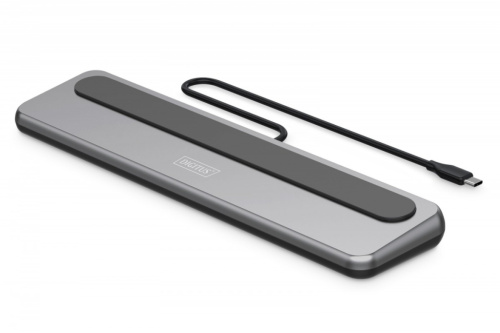 Digitus Docking Station DA-70919