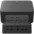 Logitech Dock Focus Room Kit Teams - WW-9004