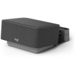 Logitech Dock Focus Room Kit Teams - WW-9004