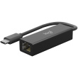 Logitech Dock Focus Room Kit Video conferencing kit BRIO Ultra HD Pro VEEBIKAAMERA Dock Certified