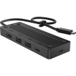 D HP Dockingstation G3