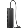 D HP Dockingstation G3