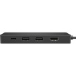 D HP Dockingstation G3